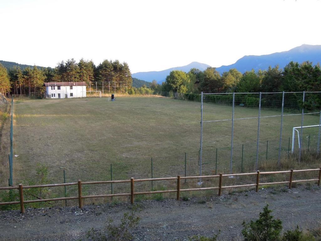 Albergo Ristorante Da Piercarlo Brallo Di Pregola Bagian luar foto